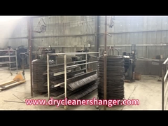 εργοστάσιο συρματόσχοινων