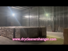 αποθήκευση συρματόσχοινου